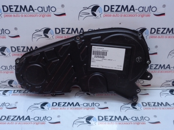 Capac distributie GM55564429, Opel Insignia, 2.0cdti (id:225849)