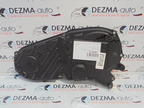 Capac distributie, GM55564429, Opel Insignia Combi 2.0cdti
