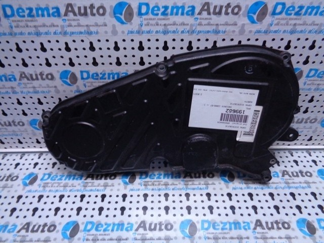 Capac distributie, GM55564429, Opel Insignia sedan, 2.0cdti
