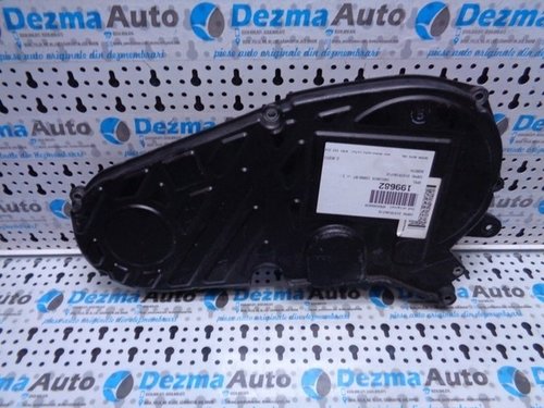 Capac distributie, GM55564429, Opel Insignia sedan, 2.0cdti