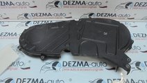 Capac distributie GM55564429, Opel Meriva B 1.3cdt...