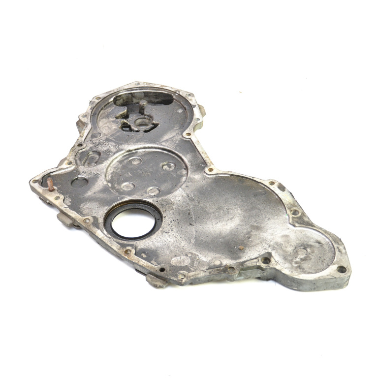 Capac Distributie Grivbuz G12 2004-2004 6.9 D Tip Man D0836 L0H02 Motorina 51013053136, 5101305-3136, 51.01305-3136, Ac43200, Ac-43200