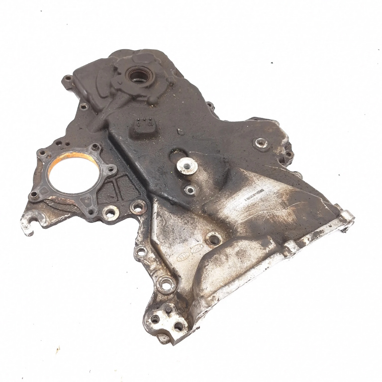 Capac Distributie Hyundai I30 (Fd) 2007-2012 1.4 G4Fa Benzina 09G240309A