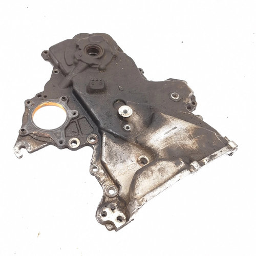 Capac Distributie Hyundai I30 (Fd) 2007-2012 1.4 G4Fa Benzina 09G240309A