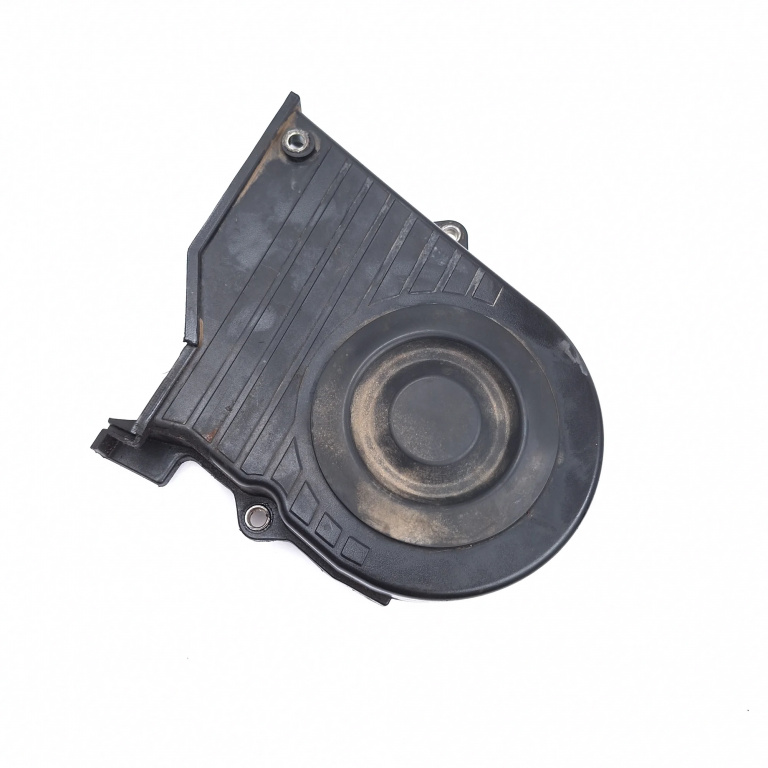 Capac Distributie Hyundai Tucson (Jm) 2004-2010 2.0 Crdi D4Ea-V Motorina Gf10Md28, Pa66Gf10Md28