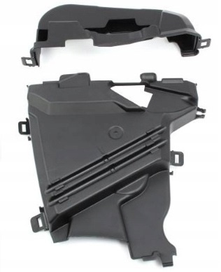Capac Distributie Impergom Renault Kangoo 1 1998-2008 IMP5383