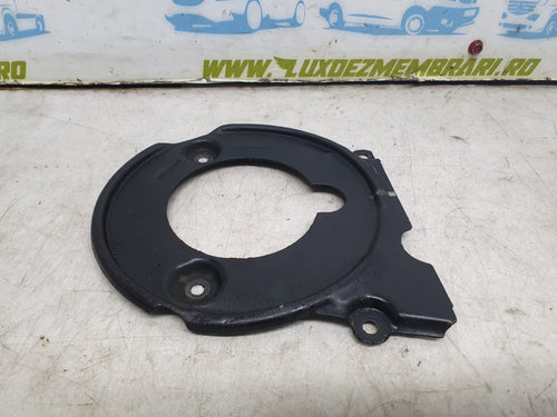 Capac distributie inferior 038109175 2.0 tdi bkd bls Volkswagen VW Golf 5 [2003 - 2009]