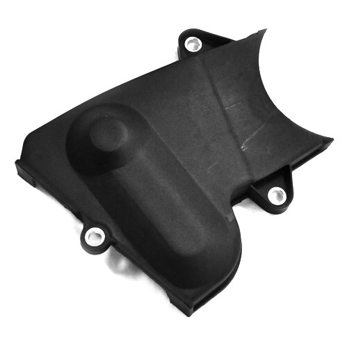 Capac Distributie Inferior Asam Dacia Logan 1 2004-2012 MPI 30834
