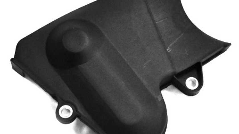 Capac Distributie Inferior Asam Dacia Logan 1 2004-2012 MPI 30834