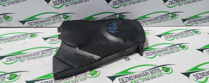 Capac distributie inferior Audi A4 B5 [1994 - 1999] Sedan 1.6 MT (101 hp)