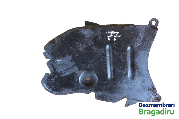 Capac distributie inferior Audi A6 4B/C5 [facelift] [2001 - 2004] Sedan 1.9 TDI 5MT (130 hp) AWX