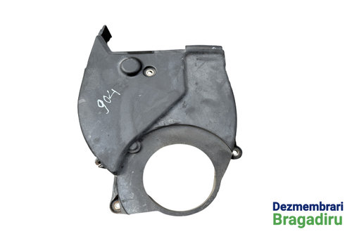 Capac distributie inferior Cod: 030109127M 030109127M Volkswagen VW Lupo 6X [1998 - 2005] Hatchback ...