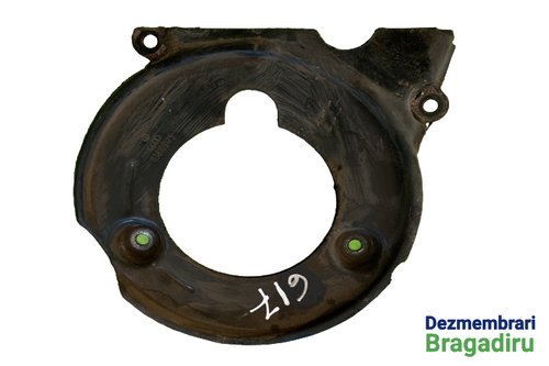 Capac distributie inferior Cod: 038109175 Seat Exeo [2009 - 2012] Sedan 2.0 TDI MT (143 hp) Cod moto...