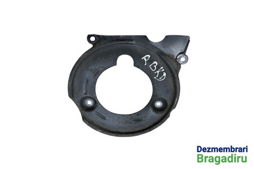Capac distributie inferior Cod: 038109175 Volkswagen VW Golf 5 [2003 - 2009] Hatchback 5-usi 2.0 TDI...