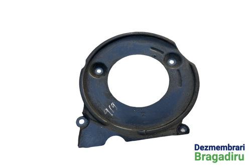 Capac distributie inferior Cod: 06A109175B Volkswagen VW Golf 4 [1997 - 2006] Hatchback 3-usi 1.9 TD...