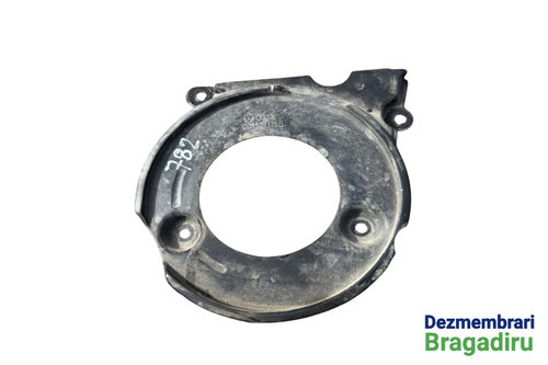 Capac distributie inferior Cod: 06A109175B 06A109175B Audi A3 8L [1996 - 2000] Hatchback 3-usi 1.6 M...