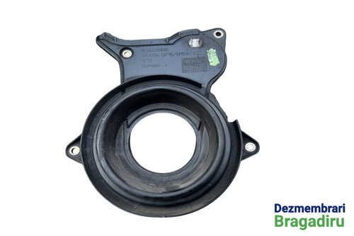 Capac distributie inferior Cod: 24405886 24405886 Opel Astra G [1998 - 2009] wagon 5-usi 1.6 MT (101...