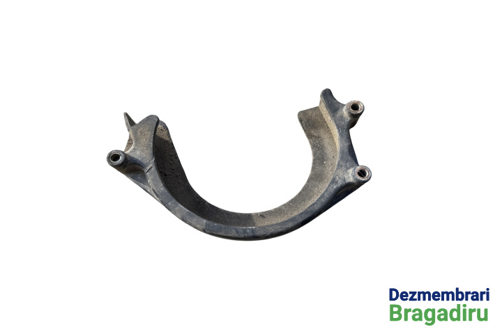 Capac distributie inferior Cod: 46776387 Fiat Doblo [2001 - 2005] Minivan 1.6 MT (107 hp)
