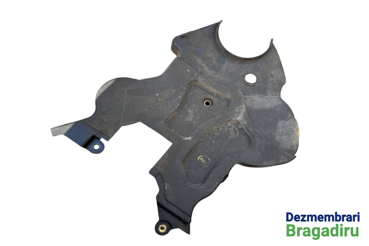 Capac distributie inferior Cod: 90530914 90530914 Opel Astra G [1998 - 2009] Hatchback 5-usi 1.6 MT (101 hp)