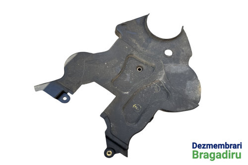 Capac distributie inferior Cod: 90530914 90530914 Opel Astra G [1998 - 2009] Hatchback 5-usi 1.6 MT ...
