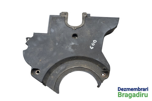 Capac distributie inferior Cod: 96184084 96184084 Chevrolet Aveo T250 [facelift] [2006 - 2012] Sedan...