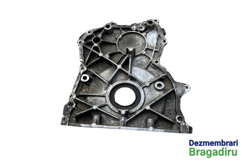 Capac distributie inferior Cod: A6420150601 Mercedes-Benz M-Class W164 [2005 - 2008] Crossover 5-usi...
