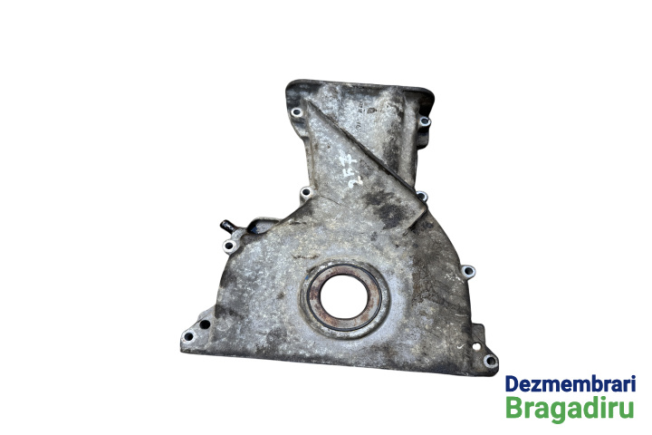 Capac distributie inferior Mercedes-Benz A-Class W168 [1997 - 2001] Hatchback A 160 AT (102 hp)