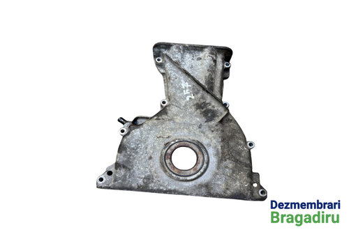 Capac distributie inferior Mercedes-Benz A-Class W168 [1997 - 2001] Hatchback A 160 AT (102 hp)