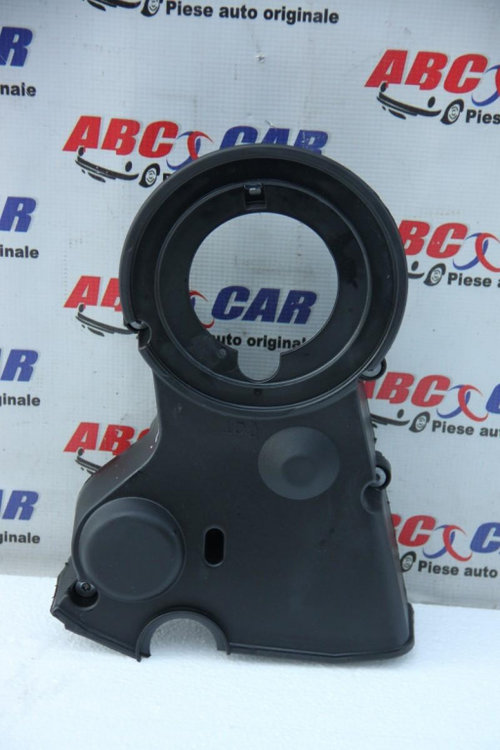 Capac distributie inferior  Volkswagen Arteon 2017-2020 04L109147D