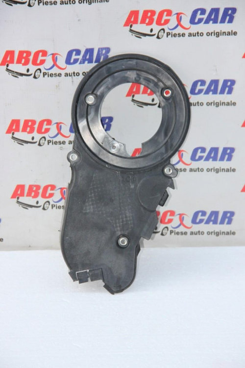 Capac distributie inferior Volkswagen Caddy 3 facelift 2010-2015 03L109147D