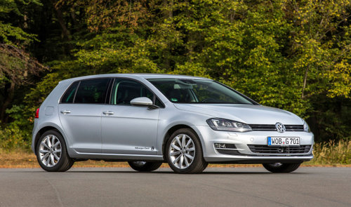 Capac distributie inferior Volkswagen VW Golf 7 [facelift] [2017 - 2020] Hatchback 3-usi 1.0 TSI MT ...