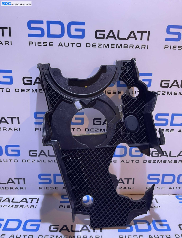 Capac Distributie Interior Motor Audi A2 1.4 TDI AMF BHC 2000 - 2005 Cod 045109145B [V0086]