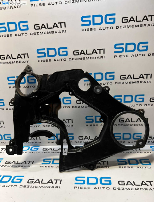 Capac Distributie Interior Motor Mazda 5 2.0 D 2005 - 2010 Cod cdisdgbm61 [V0116]