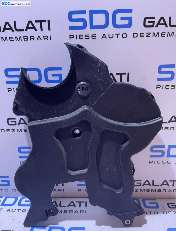 Capac Distributie Interior Motor Opel Astra G 1.6 16V 1998 - 2004 Cod 1818197 90530914