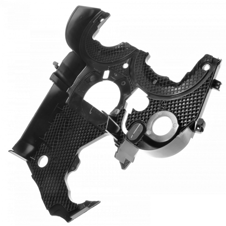 Capac Distributie Interior Oe Volkswagen 03G109145A