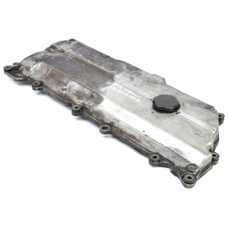 Capac Distributie Isuzu Turquoise 2000-2022 5.2 D 4Hk1E6C Motorina 069329