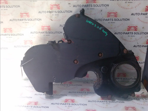 Capac distributie IVECO DAILY 2.3 D an fabr. 2014