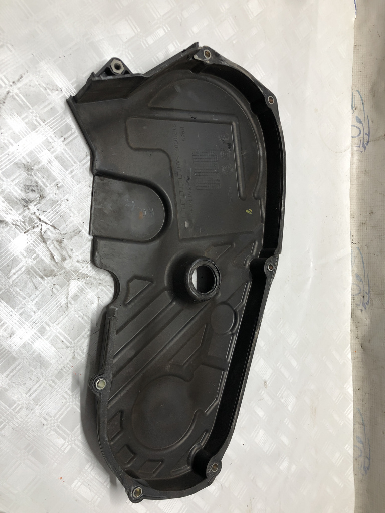 Capac distributie Jeep Cherokee 2.2 Benz