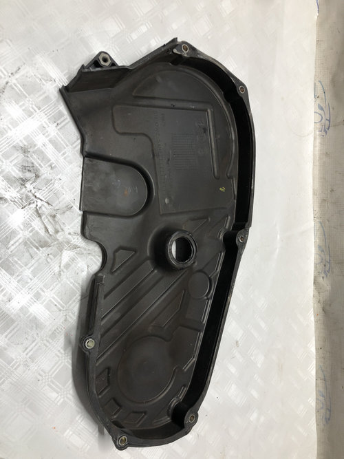 Capac distributie Jeep Cherokee 2.2 Benzina 2016, 55265260