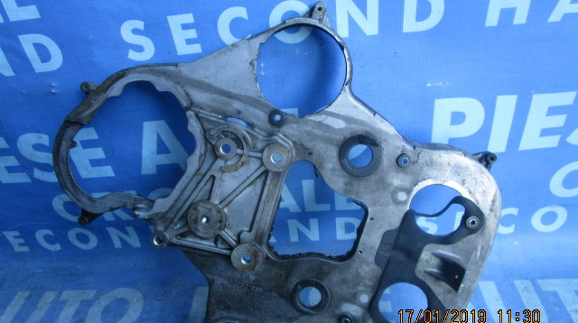 Capac distributie Jeep Cherokee 2.8crd; 92082118F