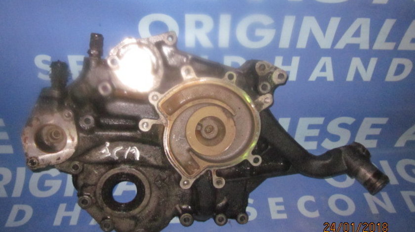 Capac distributie Jeep Cherokee; 53021227AA