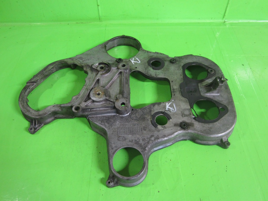 CAPAC DISTRIBUTIE JEEP CHEROKEE KJ LIBERTY 2.8 CRD 4x4 FAB. 2001 - 2008 ⭐⭐⭐⭐⭐