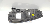 Capac distributie, Jeep Compass II, 1.6 crd, 55254...