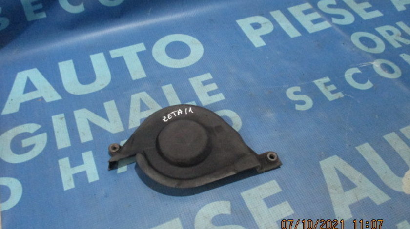 Capac distributie Lancia Zeta 2.1td; 9603887180