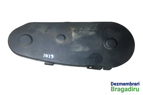 Capac distributie Land Rover Discovery 3 [2004 - 2009] SUV 2.7 TD AT (190 hp) Cod motor: 276DT