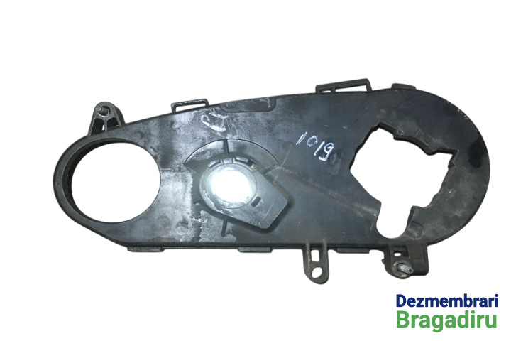 Capac distributie Land Rover Discovery 3