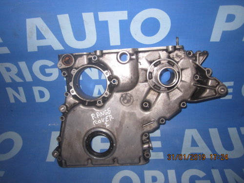 Capac distributie Land Rover Range Rover 2.5d; 2246190