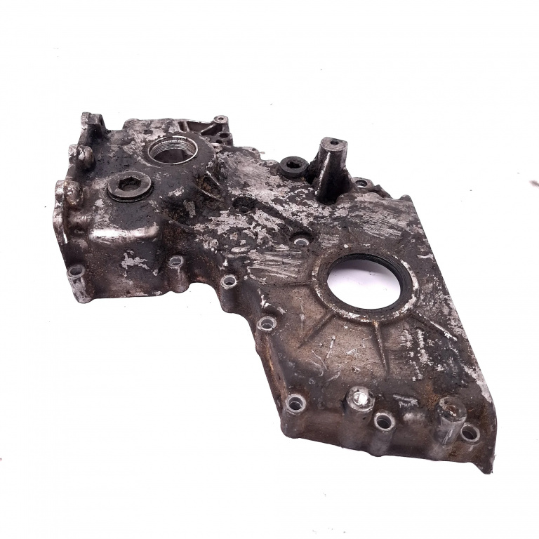 Capac Distributie Land Rover Range Rover Mk 3 L322 (Lm) 2002-2012 2247285, 40461628001