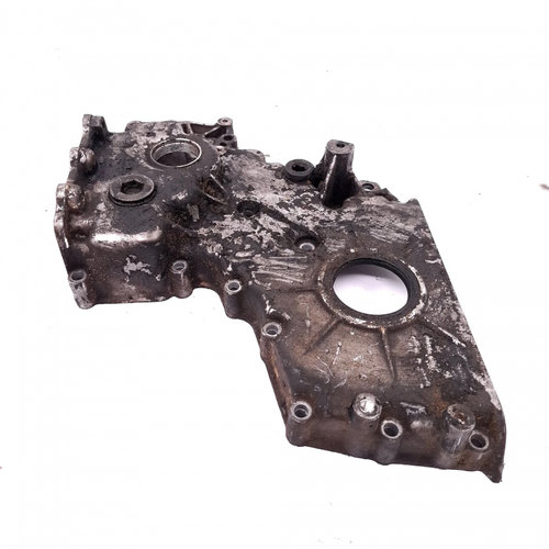 Capac Distributie Land Rover Range Rover Mk 3 L322 (Lm) 2002-2012 2247285, 40461628001