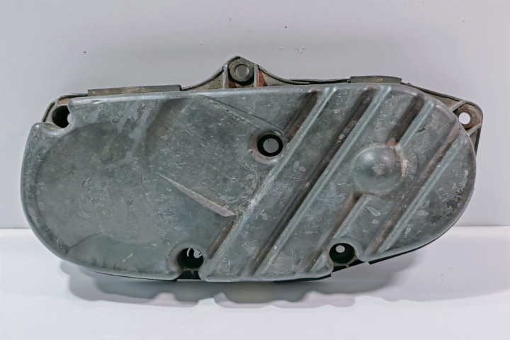 Capac distributie LJR103770 Land Rover Freelander [1998 - 2006]